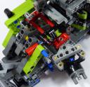 42054-32.jpg