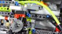 42054-35.jpg