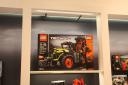 lego-42054-claas_trac-img01.jpg