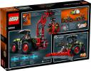 lego_42054_images_1656938805.jpg