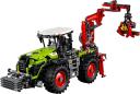 lego_42054_images_1656939078.jpg