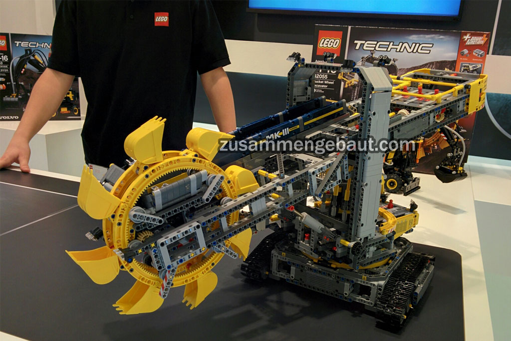 24544724361_f672f65f54_o.jpg