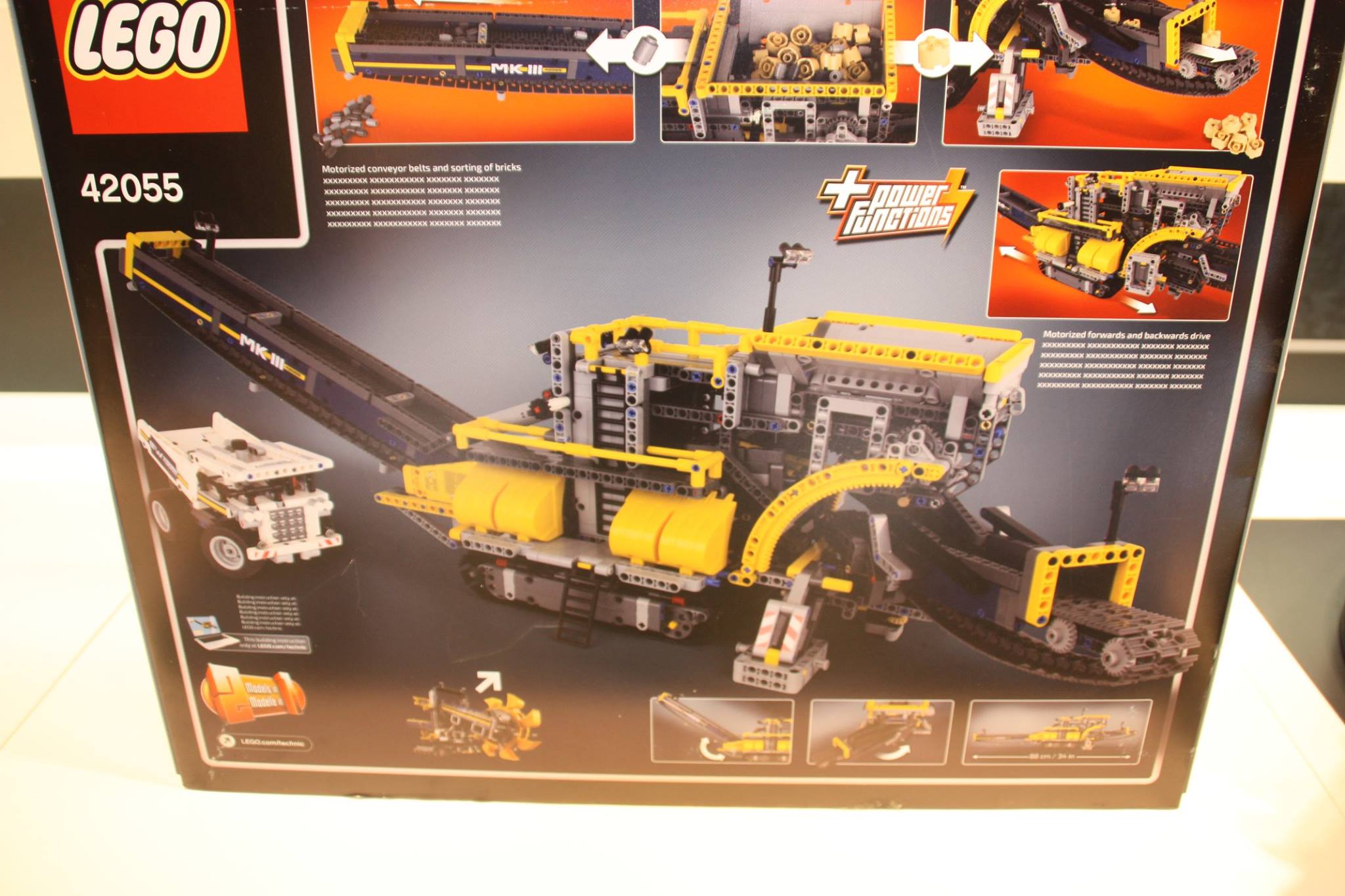 42055_bmodel.jpg