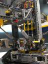 lego-technic-bucket-wheel-excavator-4.jpg