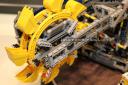 lego-technic-bucket-wheel-excavator-5.jpg