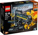lego_42055_images_1656939253.jpg