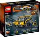 lego_42055_images_1656939526.jpg