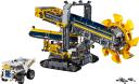 lego_42055_images_1656940121.jpg