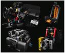 26544474112_edabe921d7_o.jpg