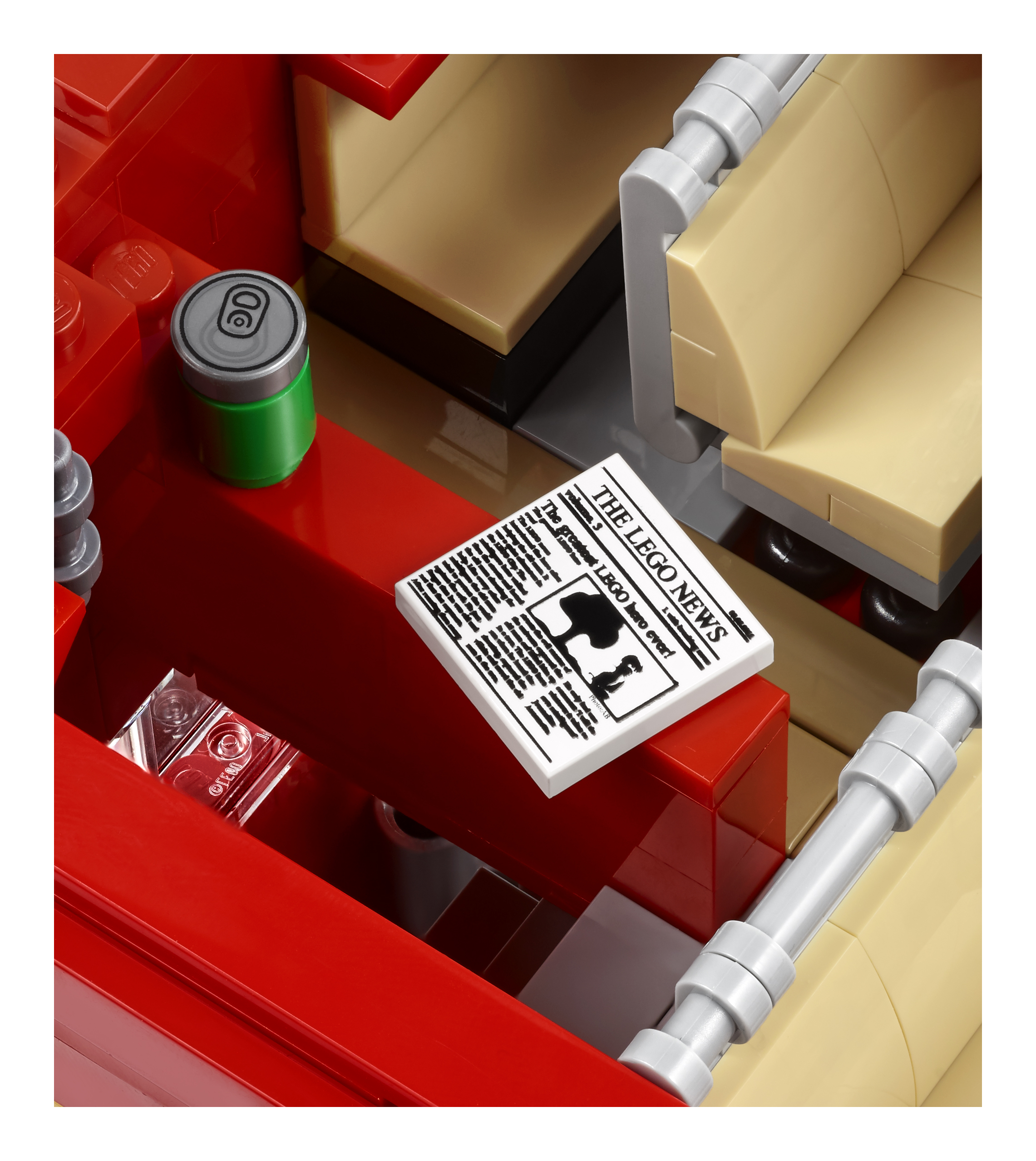 35450451932_b225fcbb4e_o.jpg
