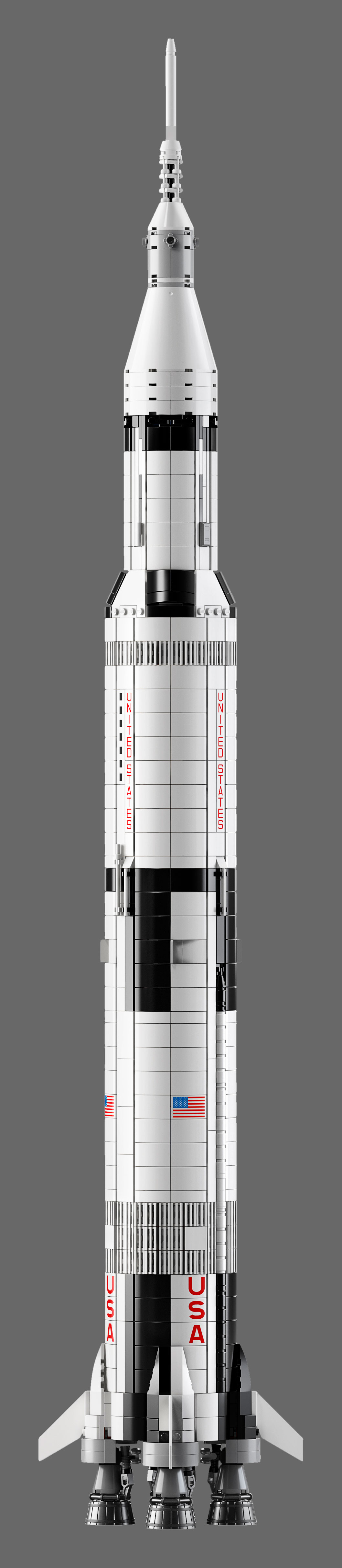 001-lg.jpg