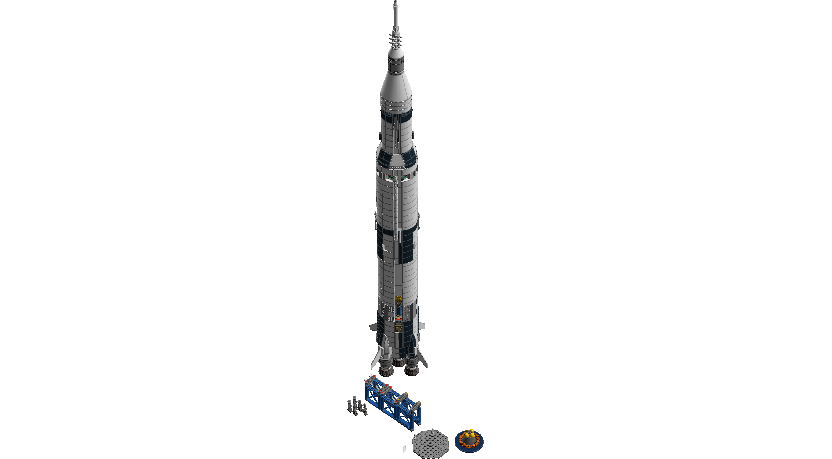 21309_saturn_v___wip.png