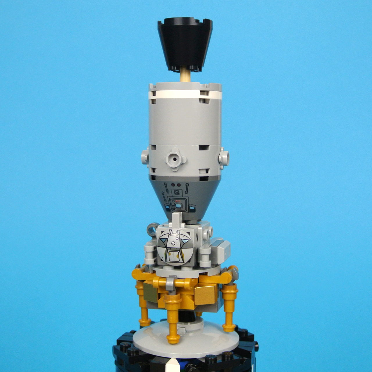 33750386154_45d7ef6372_o.jpg