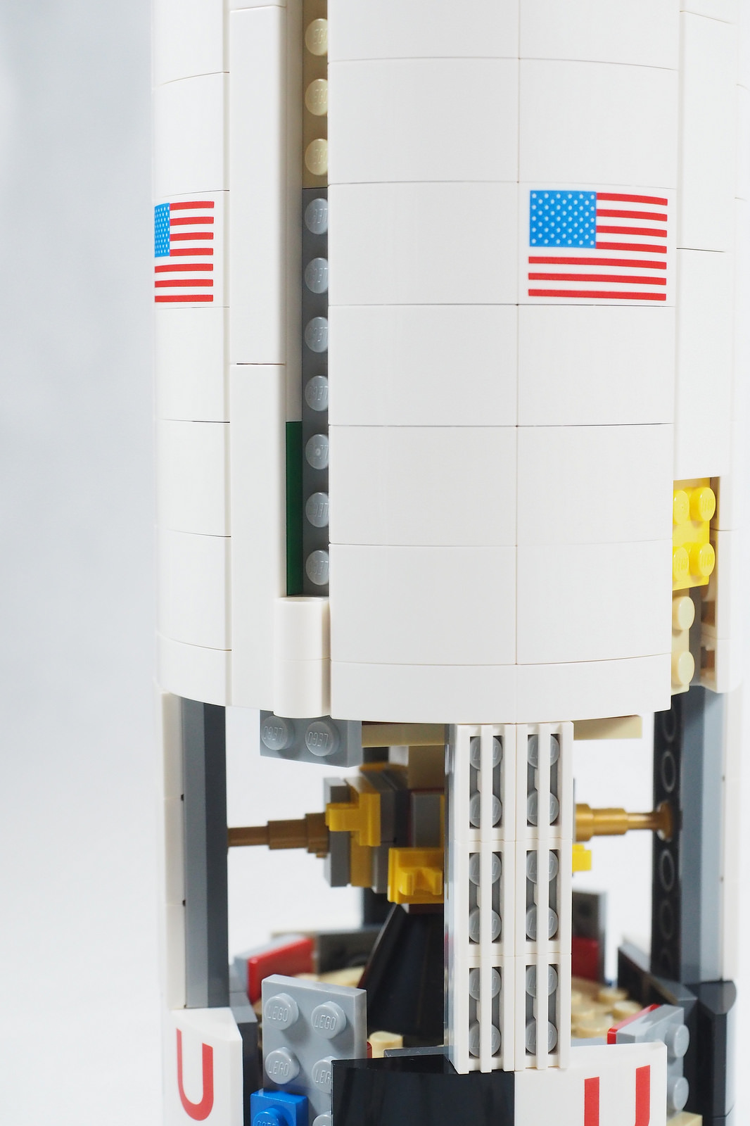 34156615580_ca2836f4e1_h.jpg
