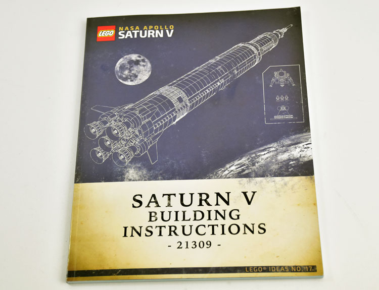 lego-ideas-21309-unboxing7.jpg