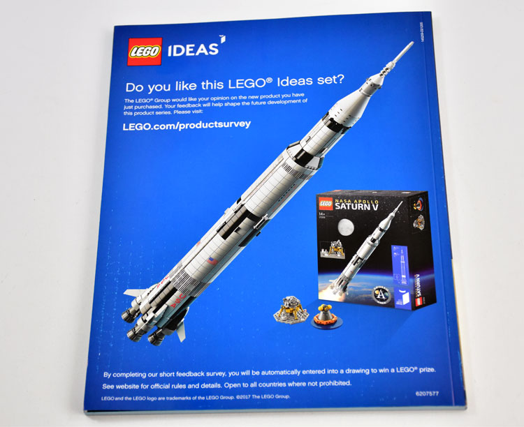 lego-ideas-21309-unboxing8.jpg