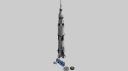 21309_saturn_v___wip.png