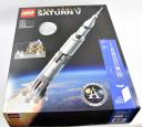 lego-ideas-21309-unboxing2.jpg