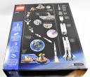 lego-ideas-21309-unboxing3.jpg