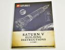 lego-ideas-21309-unboxing7.jpg