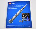 lego-ideas-21309-unboxing8.jpg