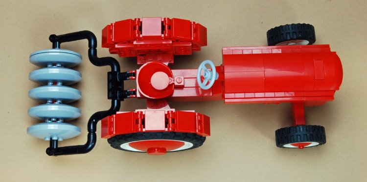 lego_house_traktor-01.jpg