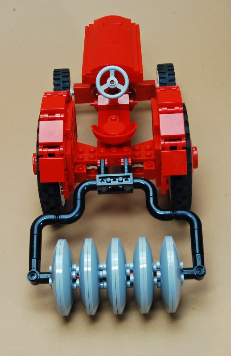 lego_house_traktor-02.jpg