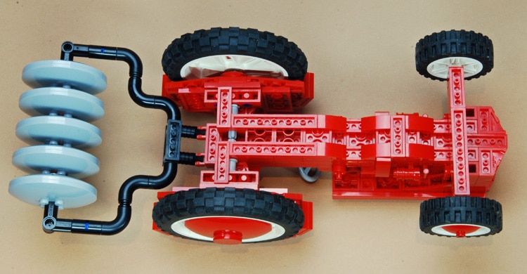 lego_house_traktor-03.jpg