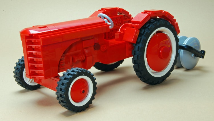 lego_house_traktor-05.jpg