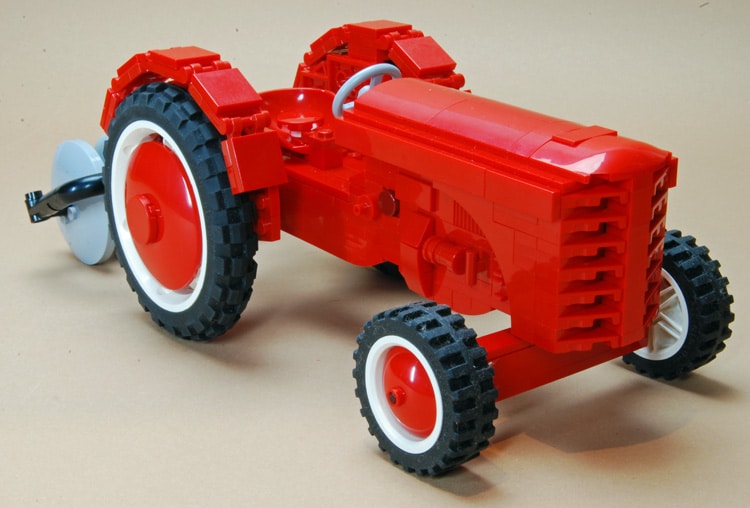lego_house_traktor-06.jpg