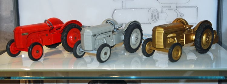 lego_house_traktor-10.jpg