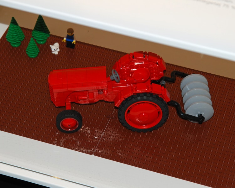 lego_house_traktor-11.jpg
