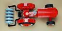 lego_house_traktor-01.jpg