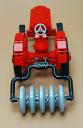 lego_house_traktor-02.jpg