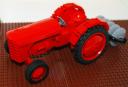 lego_house_traktor-07.jpg