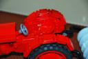 lego_house_traktor-09.jpg
