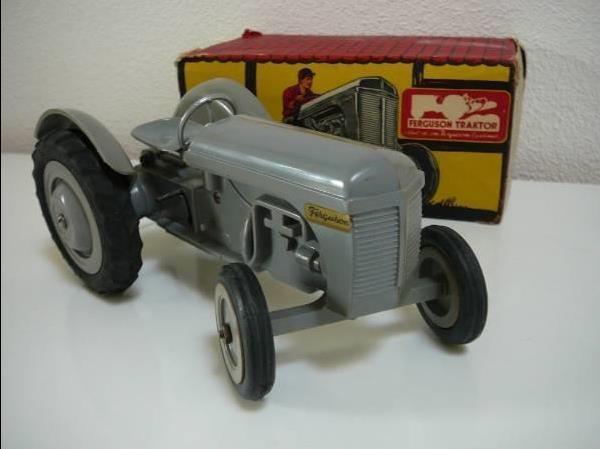 toy.jpg