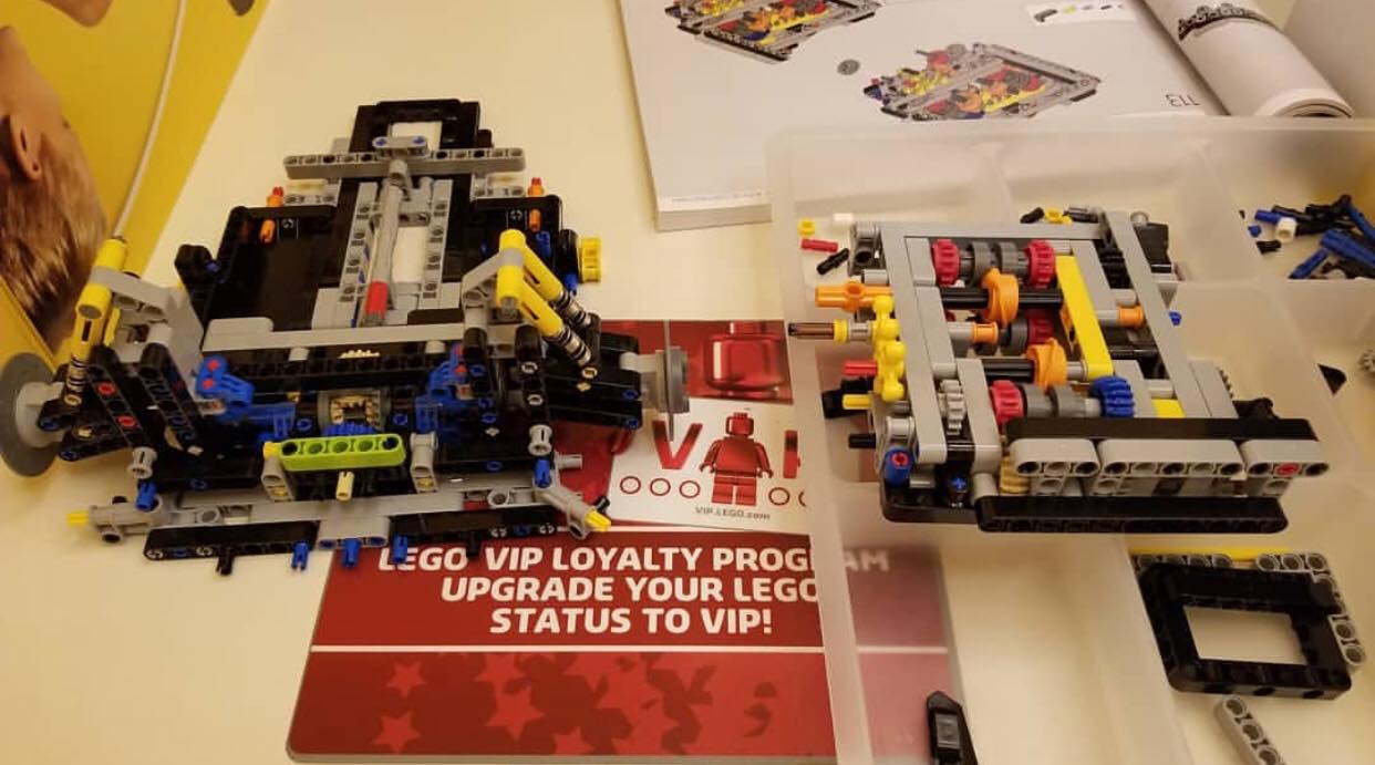 33577252_217508935646302_3581885957588123648_o.jpg