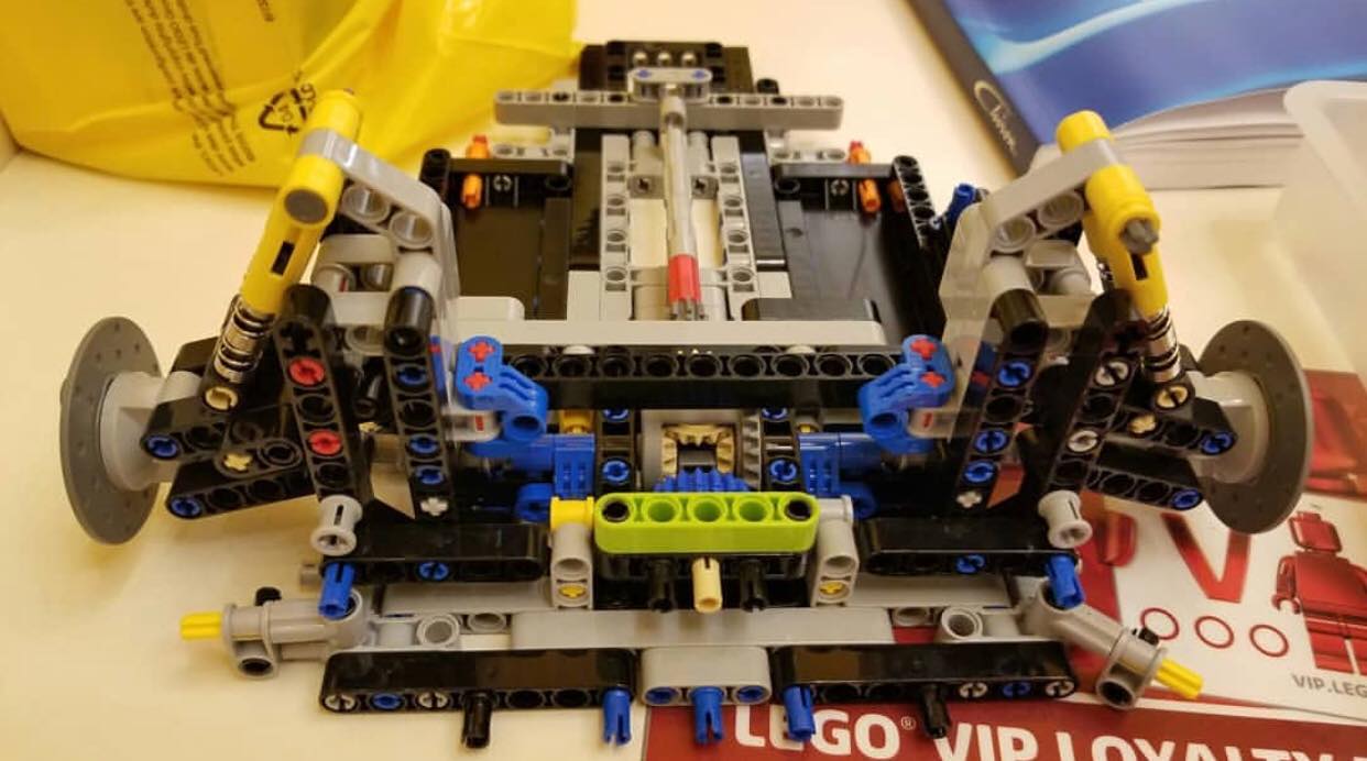 33585829_217508938979635_7845356669268656128_o.jpg