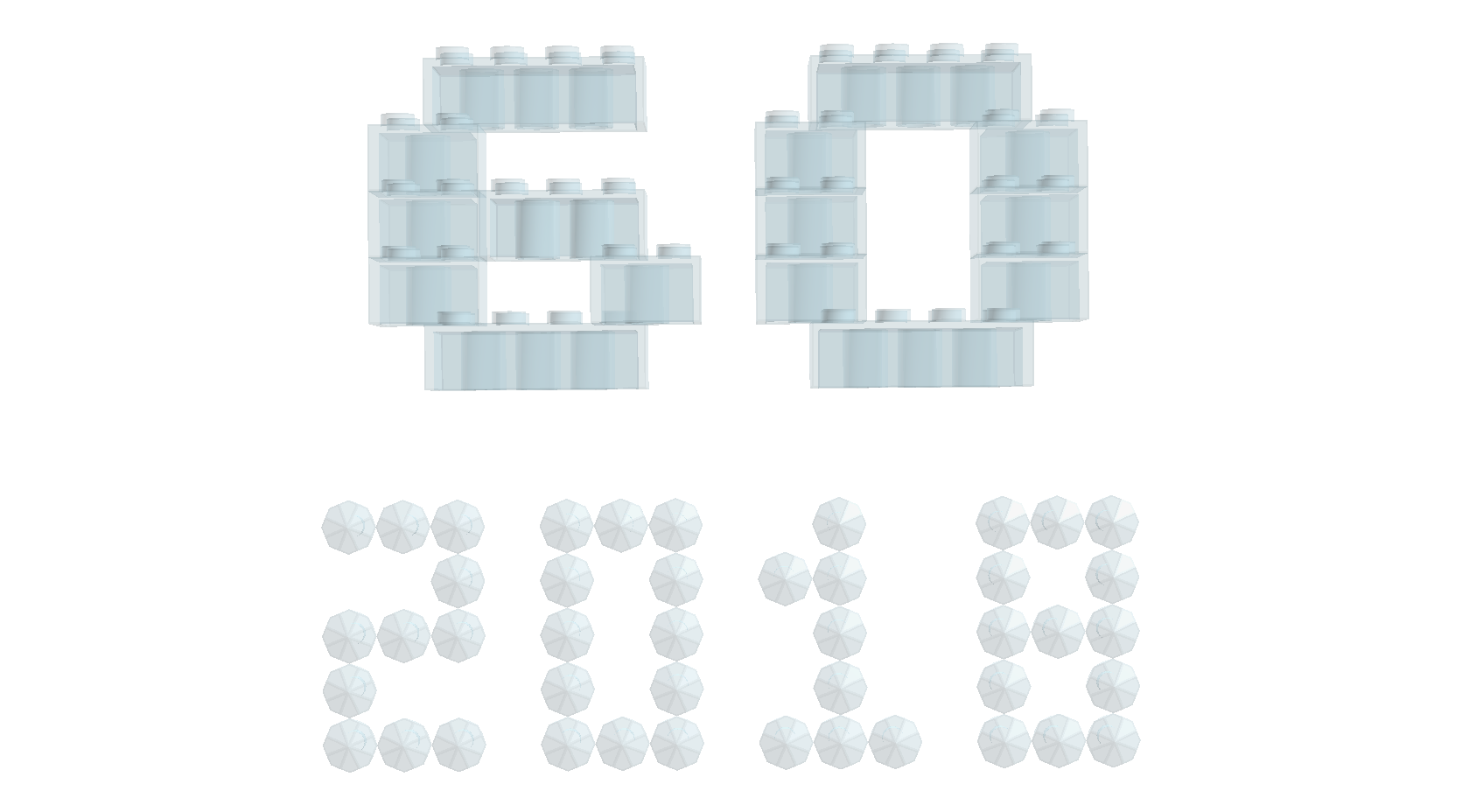 60th_anniversary_of_the_lego_brick.png