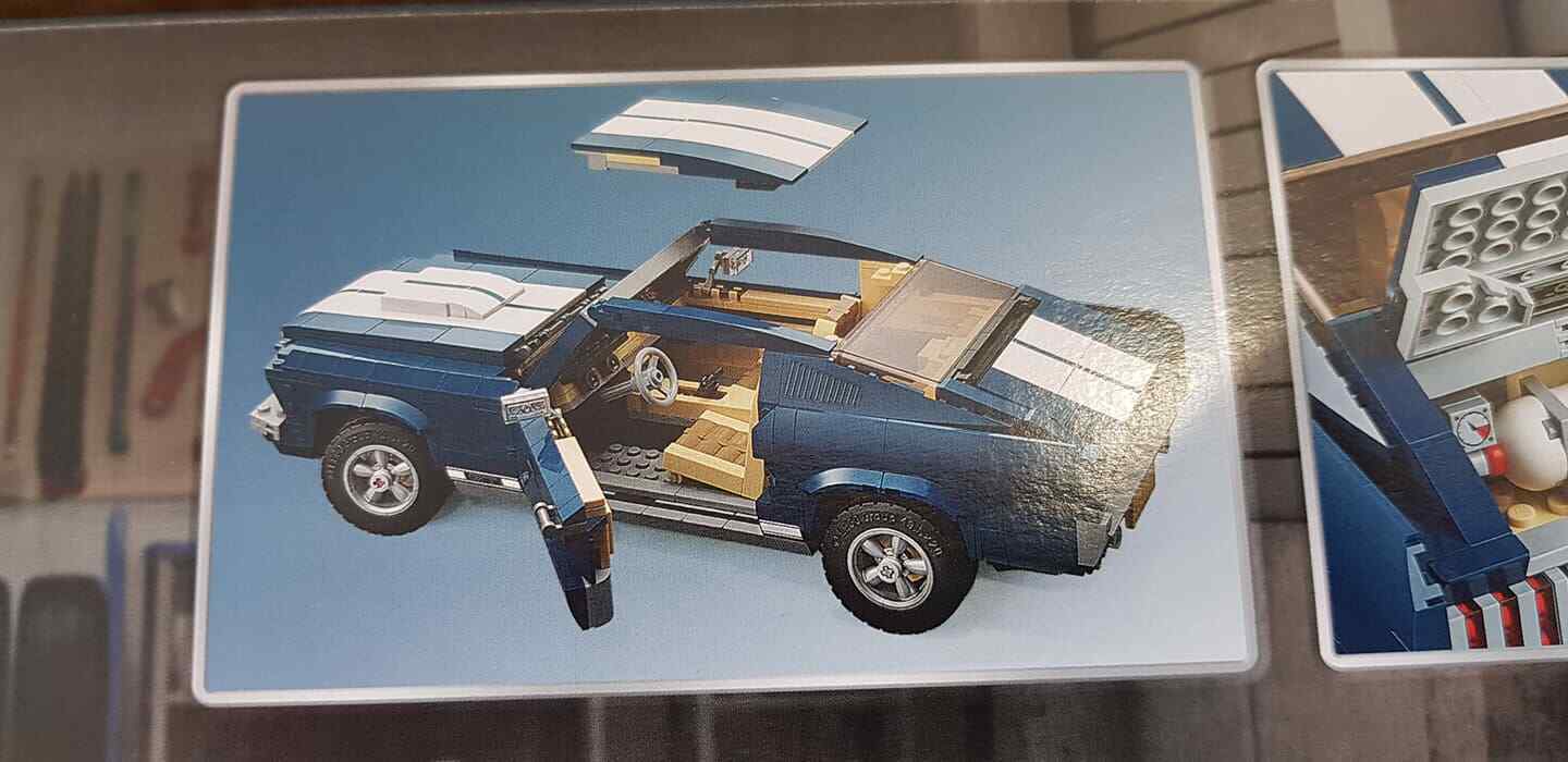 s-l1600_19.jpg