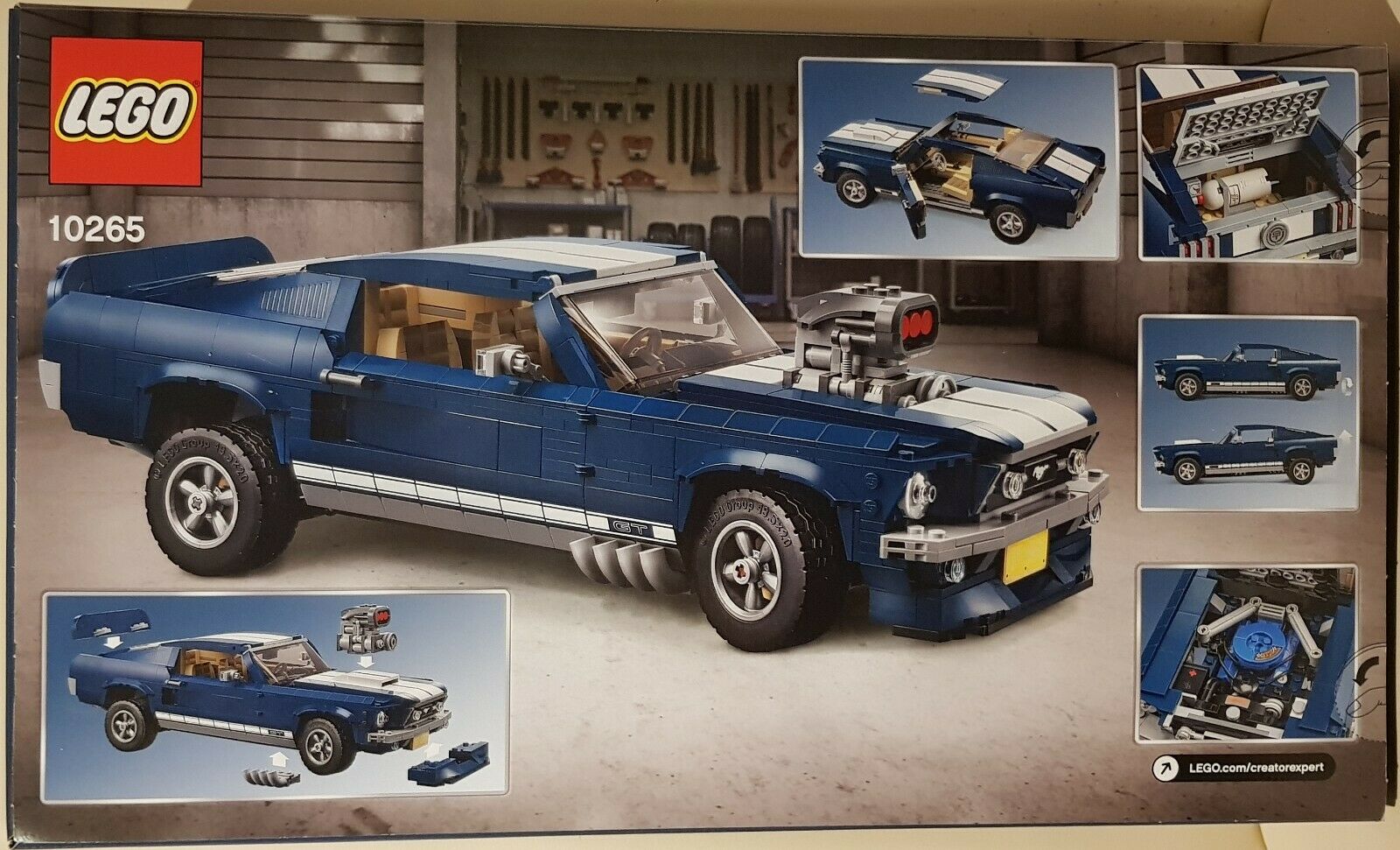 s-l1600_5.jpg
