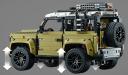 lego-technic-42110-land-rover-defender-10-2019.jpg