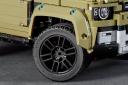 lego-technic-42110-land-rover-defender-reifen-2019.jpg