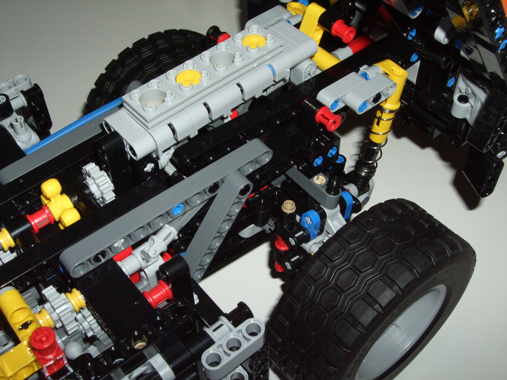 5841147642_fed4f93bcc_b.jpg