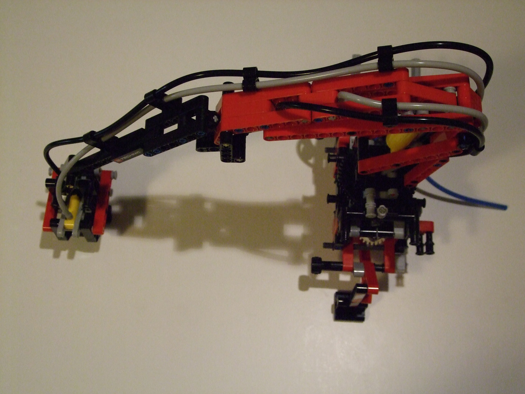 5841152322_b346aeabc6_b.jpg