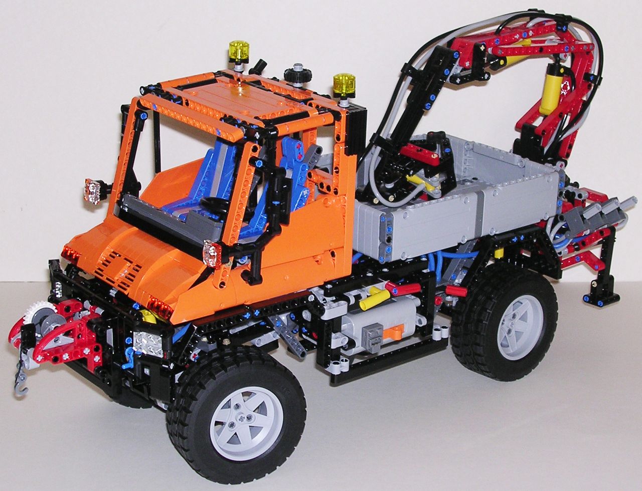 8110-04.jpg