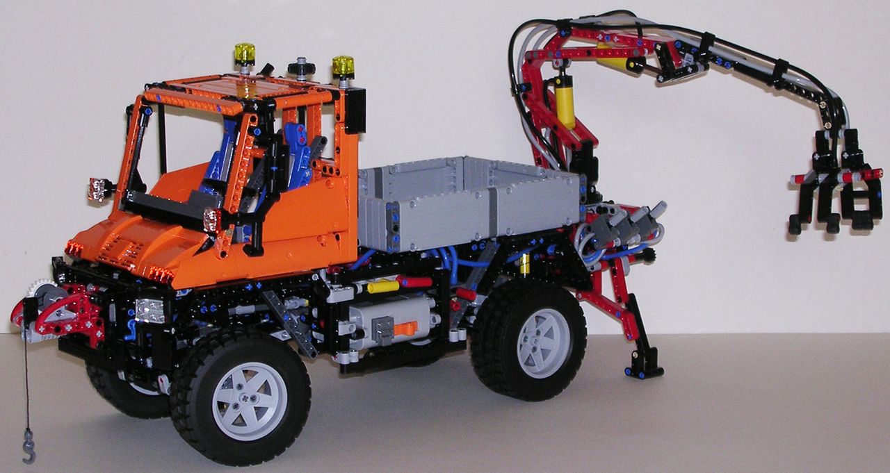 8110-05.jpg