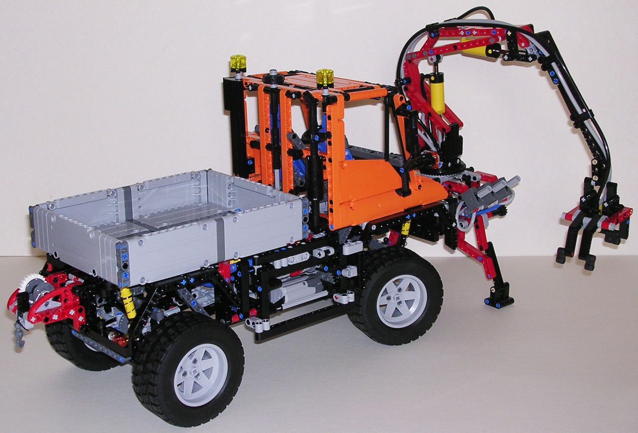 8110-14.jpg