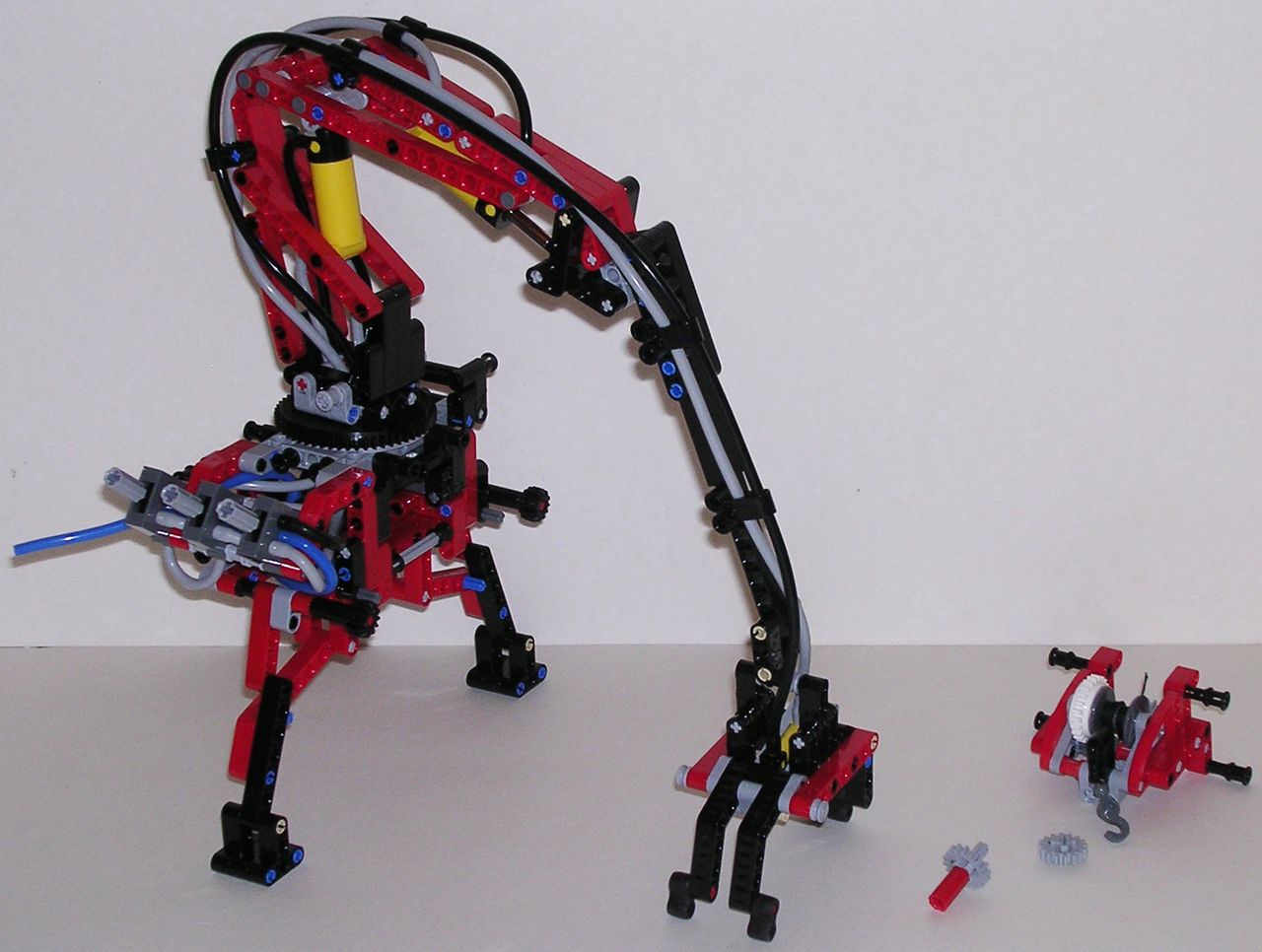 8110-15.jpg